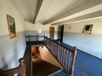 Hostal Viesu Nams ?dimantu Ferma?