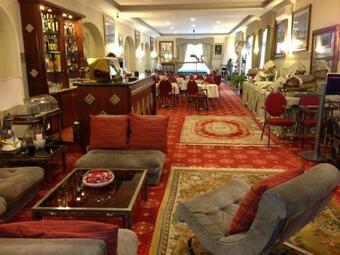 Ver fotos