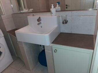 Apartamento Lefkas Kavalos Villa Kavalina