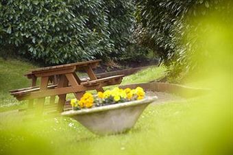 Hotel Premiere Classe Fleury Merogis