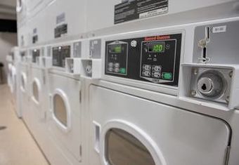 Hotel Residence Inn By Marriott Decatur Forsyth