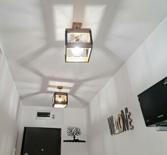 Apartament Antik No6 Alba Iulia