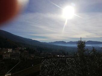 Apartamento Paisible