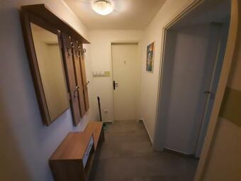 Apartamento Sun River Kolpa