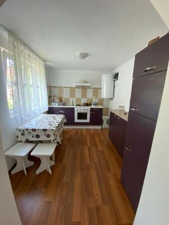Hostal Vila Ela