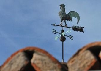 Apartamento Agroturismo Son Not