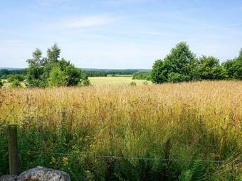 Holiday Home Arkelstorp III