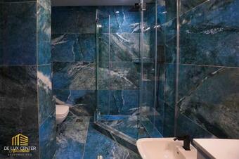 Delux Center Apartments In?ija