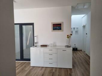 Hotel Shamar� Resort ****