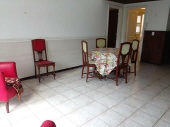 Apartamento Alquilo Vacaciones De Invierno