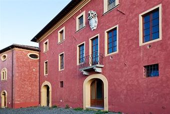 Apartamento San Ruffino Resort