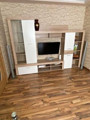 Apartament 2 Camere