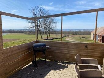 L�v�ngen, G�rd Halltorps Hage