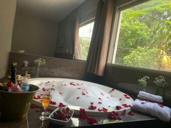 Cambraia Hotel Arcos