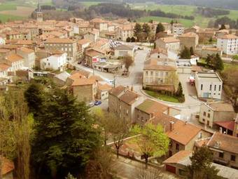 Bed & Breakfast Chez Martine Et Philippe