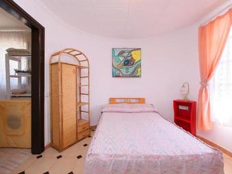 Villa Holiday Home La Torre