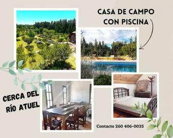 Ver fotos