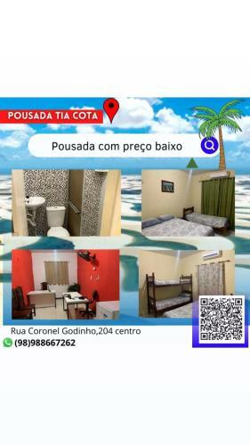 Ver fotos