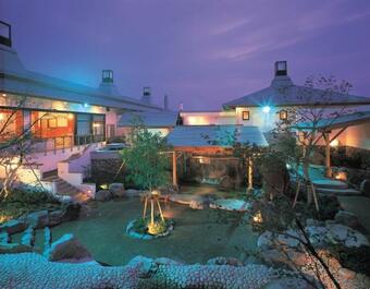 Glampremier Setouchi - Vacation Stay 78373v