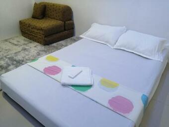 Solemn Aspftn General Santos