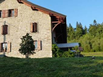 Hotel Le Bonheur Dans Le Pr�