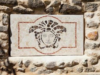 Holiday Home Cazouls Cazouls D Herault