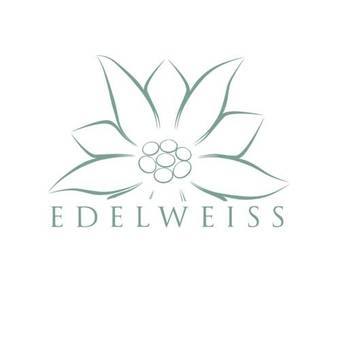 Hotel Albergo Edelweiss