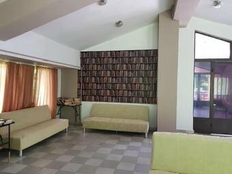 Lodge ???? ????? ??????????