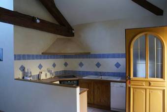 Bed & Breakfast Ch�teau De Ronziere