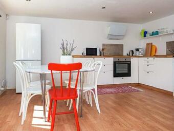 Holiday Home Kolind IX