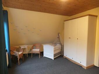 Apartamento Ferienhaus Langenmoor In Der Natur! Abschalten In Der Abgelegenheit!