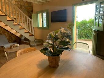 El Para�so De Villar