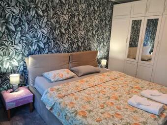 Apartamento M�nus Ridamajaboks Laagris