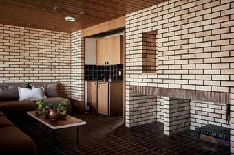 Hotelli Vihannonkulma