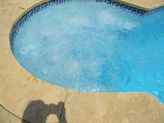 Villas Roque Blanc En Provence