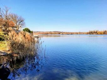 Apartamento Z�ldsas Vend�gh�z