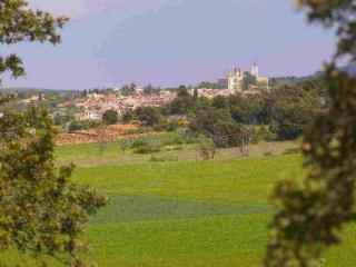 Bed & Breakfast La Margottiere