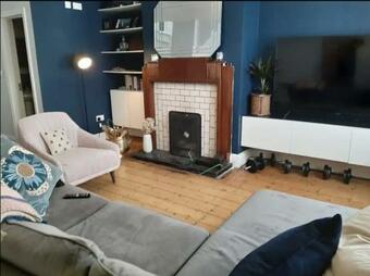 Location, Location, Location