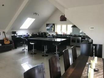 Villa Luxury Idyllic Lake View Setting With Hot Tub