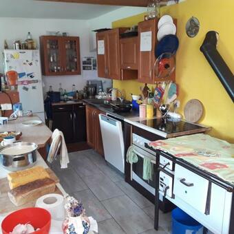 Agroturystyka Brygadziaki