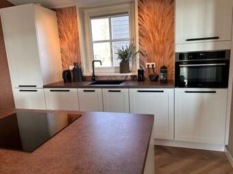 Ver fotos