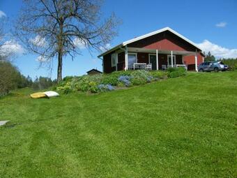 F�rg�rden �sebol