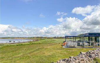 Awesome Home In Glommen With Wifi And 2 Bedrooms