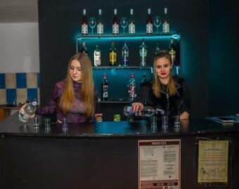 Apartamento Green Valley Club