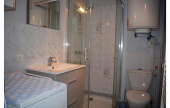 Apartment Tr�vou Treguignec Kl-1656