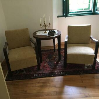 Apartma 5