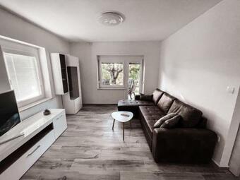 Riad Apartments Premium