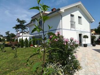 Apartma Majda