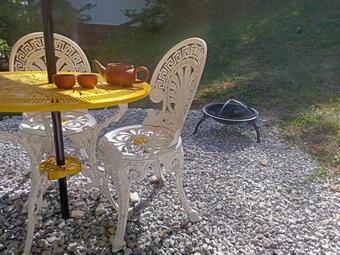 Dom?ek Str�ka Ivana