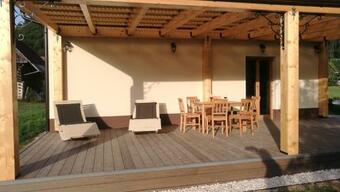 Holiday Home Lo?